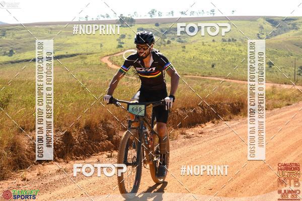 Buy your photos of the eventCanastra Warriors Ultramaratona Mountain Bike - 2019 on Fotop
