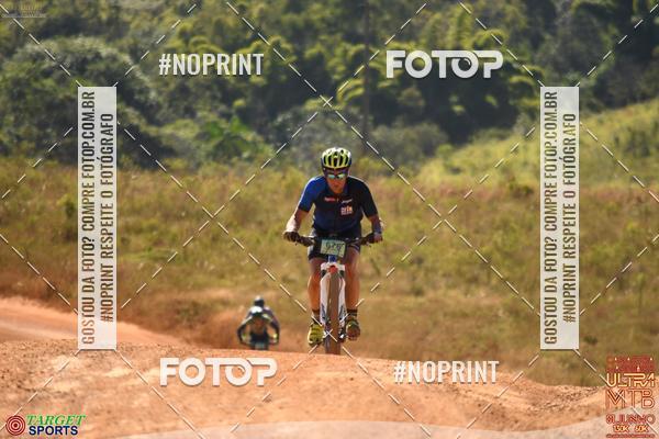 Buy your photos of the eventCanastra Warriors Ultramaratona Mountain Bike - 2019 on Fotop