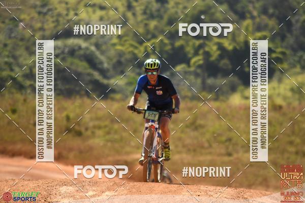 Buy your photos of the eventCanastra Warriors Ultramaratona Mountain Bike - 2019 on Fotop