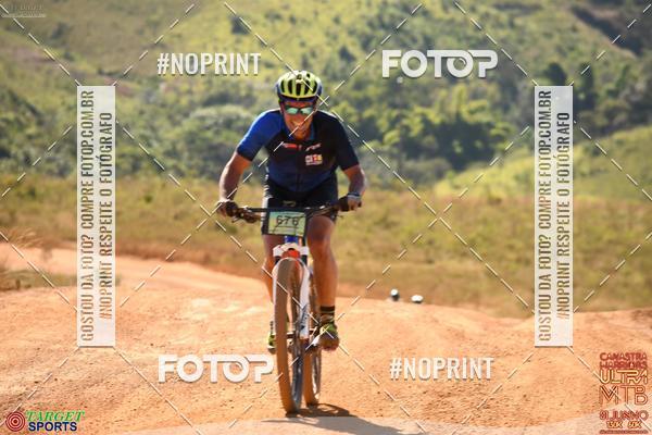 Buy your photos of the eventCanastra Warriors Ultramaratona Mountain Bike - 2019 on Fotop