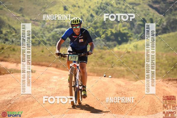 Buy your photos of the eventCanastra Warriors Ultramaratona Mountain Bike - 2019 on Fotop