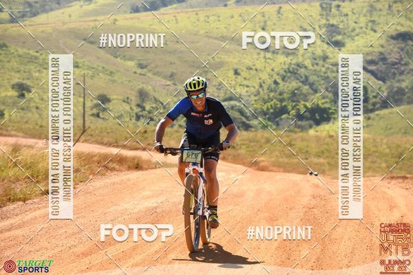 Buy your photos of the eventCanastra Warriors Ultramaratona Mountain Bike - 2019 on Fotop