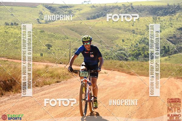 Buy your photos of the eventCanastra Warriors Ultramaratona Mountain Bike - 2019 on Fotop