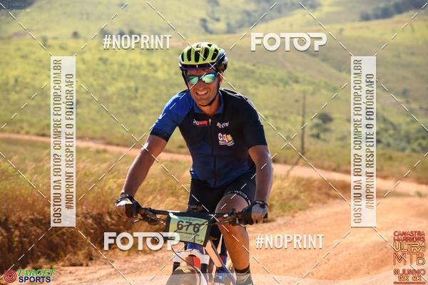 Buy your photos of the eventCanastra Warriors Ultramaratona Mountain Bike - 2019 on Fotop