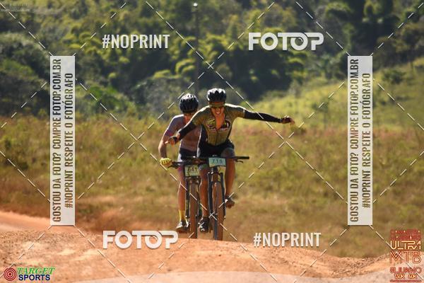 Buy your photos of the eventCanastra Warriors Ultramaratona Mountain Bike - 2019 on Fotop