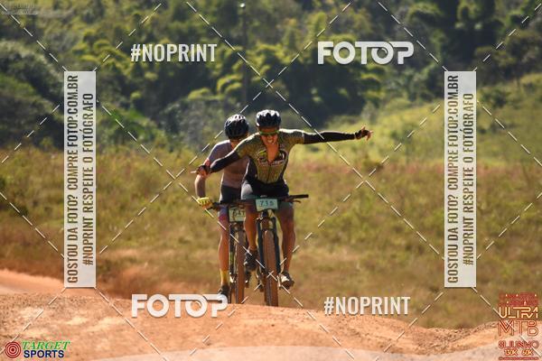 Buy your photos of the eventCanastra Warriors Ultramaratona Mountain Bike - 2019 on Fotop