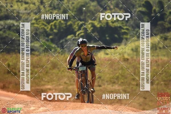 Buy your photos of the eventCanastra Warriors Ultramaratona Mountain Bike - 2019 on Fotop