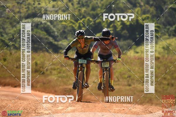 Buy your photos of the eventCanastra Warriors Ultramaratona Mountain Bike - 2019 on Fotop