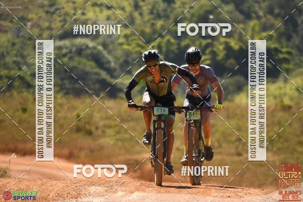 Buy your photos of the eventCanastra Warriors Ultramaratona Mountain Bike - 2019 on Fotop