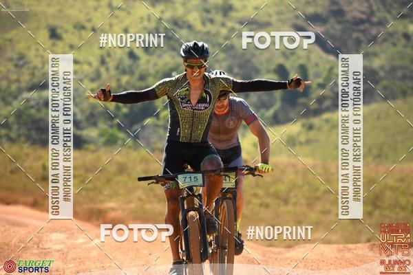 Buy your photos of the eventCanastra Warriors Ultramaratona Mountain Bike - 2019 on Fotop