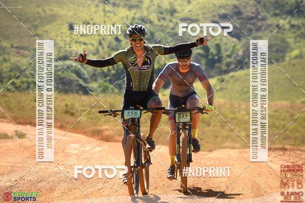 Buy your photos of the eventCanastra Warriors Ultramaratona Mountain Bike - 2019 on Fotop