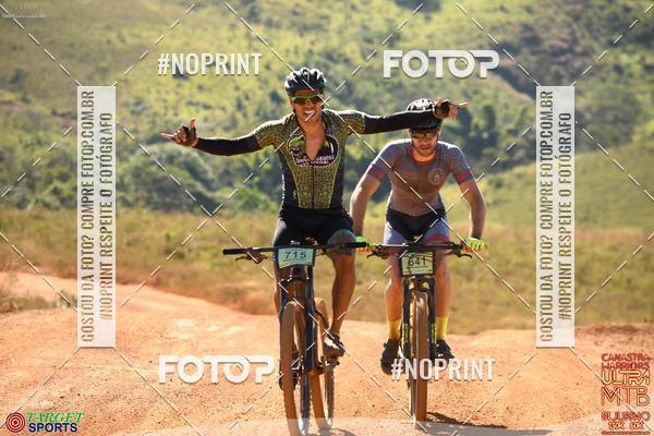 Buy your photos of the eventCanastra Warriors Ultramaratona Mountain Bike - 2019 on Fotop