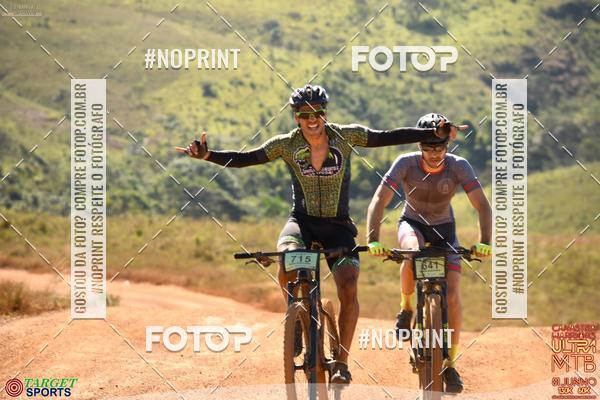Buy your photos of the eventCanastra Warriors Ultramaratona Mountain Bike - 2019 on Fotop