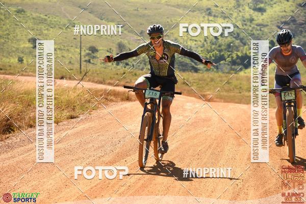 Buy your photos of the eventCanastra Warriors Ultramaratona Mountain Bike - 2019 on Fotop