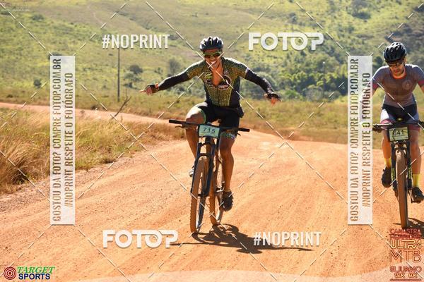 Buy your photos of the eventCanastra Warriors Ultramaratona Mountain Bike - 2019 on Fotop