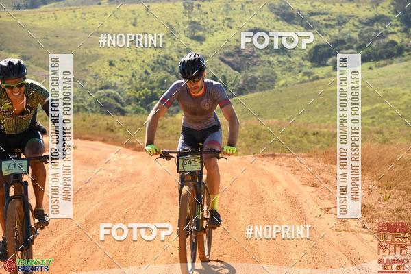 Buy your photos of the eventCanastra Warriors Ultramaratona Mountain Bike - 2019 on Fotop