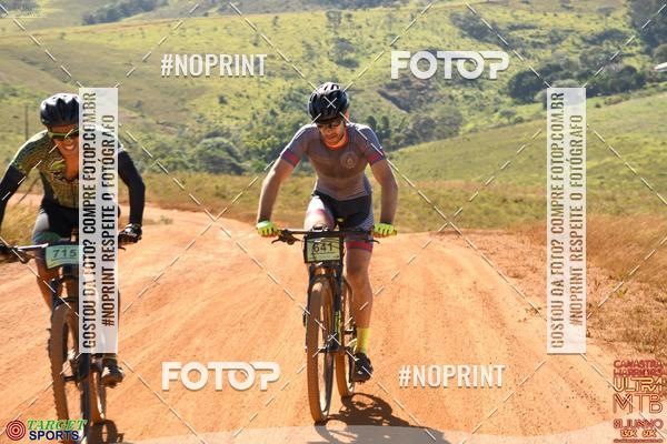 Buy your photos of the eventCanastra Warriors Ultramaratona Mountain Bike - 2019 on Fotop