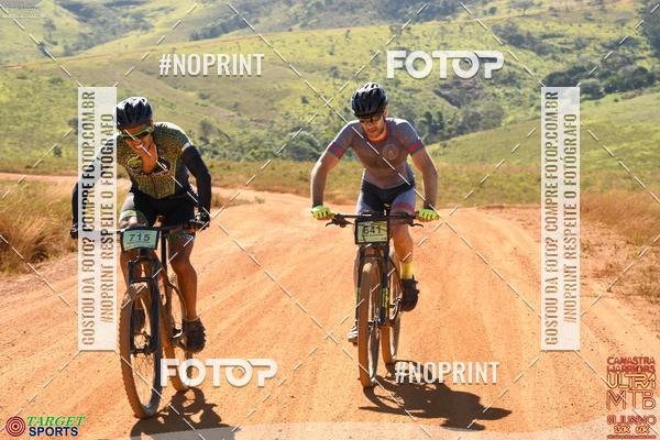 Buy your photos of the eventCanastra Warriors Ultramaratona Mountain Bike - 2019 on Fotop