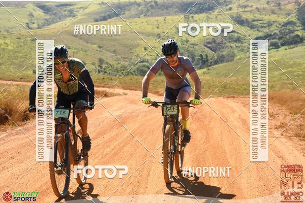 Buy your photos of the eventCanastra Warriors Ultramaratona Mountain Bike - 2019 on Fotop