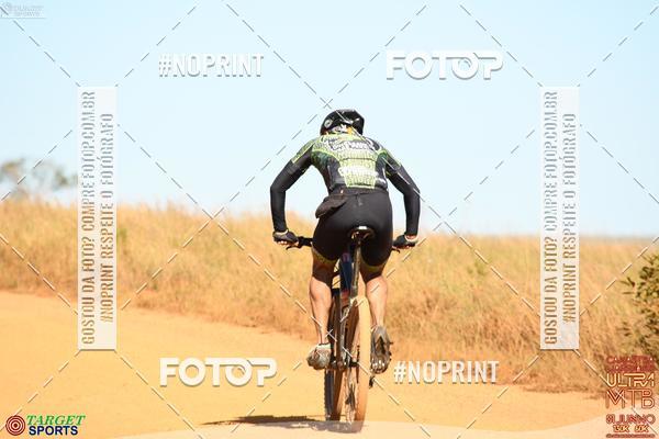 Buy your photos of the eventCanastra Warriors Ultramaratona Mountain Bike - 2019 on Fotop