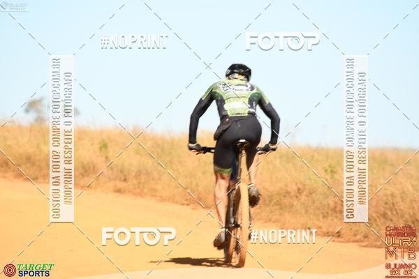 Buy your photos of the eventCanastra Warriors Ultramaratona Mountain Bike - 2019 on Fotop