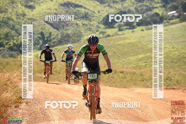 Buy your photos of the eventCanastra Warriors Ultramaratona Mountain Bike - 2019 on Fotop