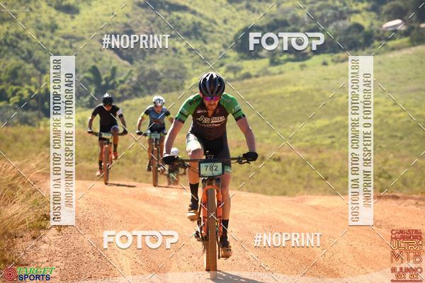 Buy your photos of the eventCanastra Warriors Ultramaratona Mountain Bike - 2019 on Fotop