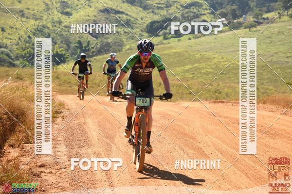 Buy your photos of the eventCanastra Warriors Ultramaratona Mountain Bike - 2019 on Fotop