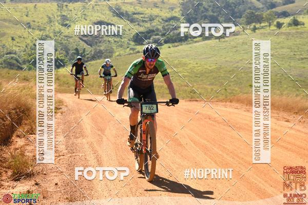 Buy your photos of the eventCanastra Warriors Ultramaratona Mountain Bike - 2019 on Fotop