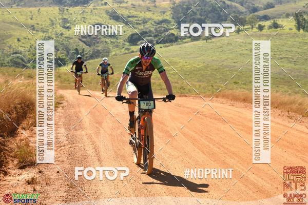 Buy your photos of the eventCanastra Warriors Ultramaratona Mountain Bike - 2019 on Fotop