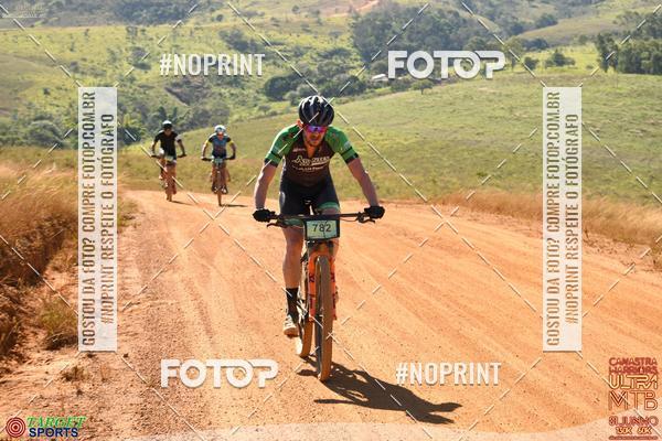 Buy your photos of the eventCanastra Warriors Ultramaratona Mountain Bike - 2019 on Fotop