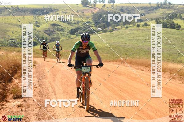 Buy your photos of the eventCanastra Warriors Ultramaratona Mountain Bike - 2019 on Fotop