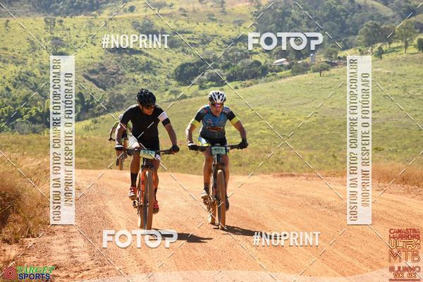 Buy your photos of the eventCanastra Warriors Ultramaratona Mountain Bike - 2019 on Fotop