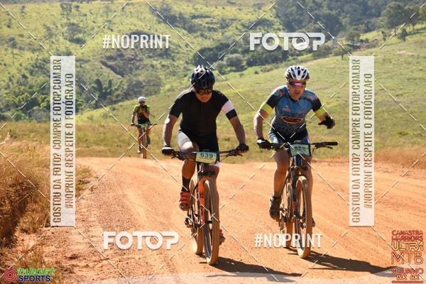Buy your photos of the eventCanastra Warriors Ultramaratona Mountain Bike - 2019 on Fotop