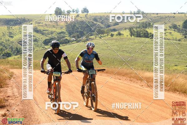 Buy your photos of the eventCanastra Warriors Ultramaratona Mountain Bike - 2019 on Fotop