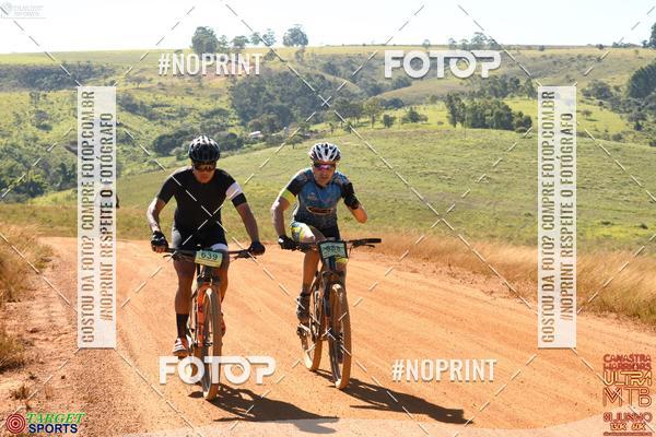 Buy your photos of the eventCanastra Warriors Ultramaratona Mountain Bike - 2019 on Fotop
