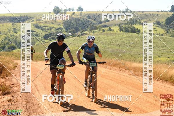 Buy your photos of the eventCanastra Warriors Ultramaratona Mountain Bike - 2019 on Fotop