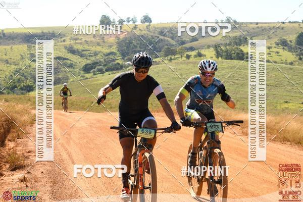 Buy your photos of the eventCanastra Warriors Ultramaratona Mountain Bike - 2019 on Fotop