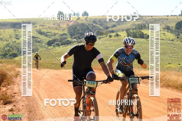 Buy your photos of the eventCanastra Warriors Ultramaratona Mountain Bike - 2019 on Fotop