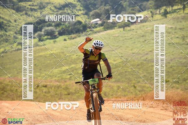 Buy your photos of the eventCanastra Warriors Ultramaratona Mountain Bike - 2019 on Fotop