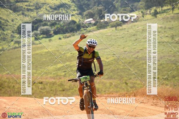 Buy your photos of the eventCanastra Warriors Ultramaratona Mountain Bike - 2019 on Fotop