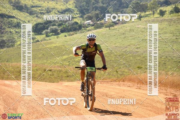 Buy your photos of the eventCanastra Warriors Ultramaratona Mountain Bike - 2019 on Fotop