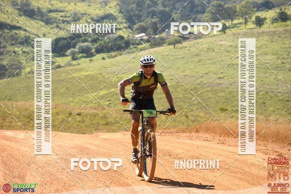 Buy your photos of the eventCanastra Warriors Ultramaratona Mountain Bike - 2019 on Fotop