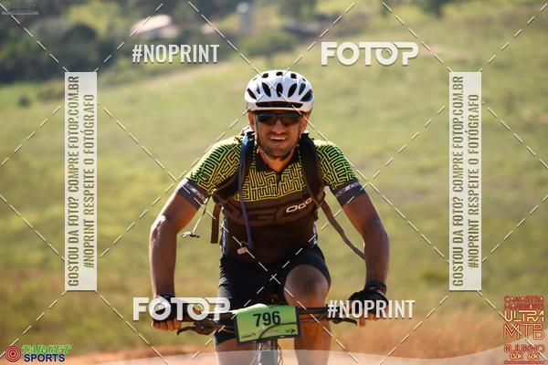 Buy your photos of the eventCanastra Warriors Ultramaratona Mountain Bike - 2019 on Fotop