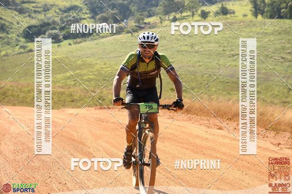 Buy your photos of the eventCanastra Warriors Ultramaratona Mountain Bike - 2019 on Fotop