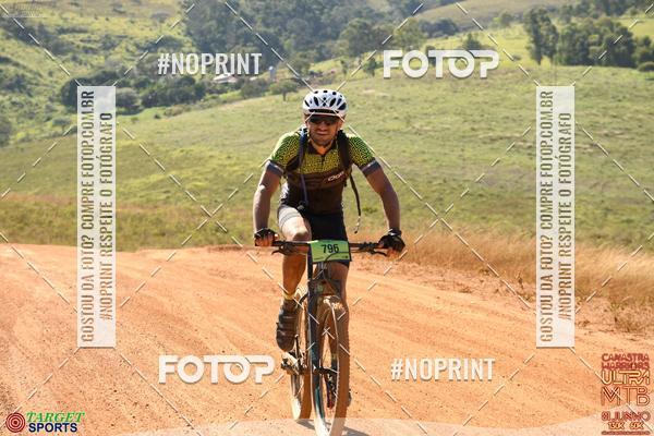 Buy your photos of the eventCanastra Warriors Ultramaratona Mountain Bike - 2019 on Fotop