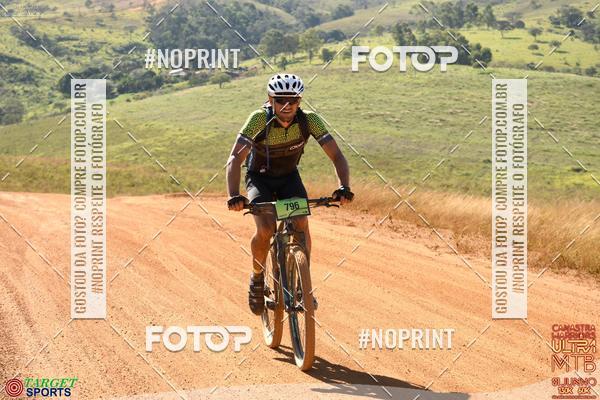 Buy your photos of the eventCanastra Warriors Ultramaratona Mountain Bike - 2019 on Fotop