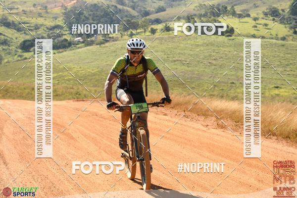 Buy your photos of the eventCanastra Warriors Ultramaratona Mountain Bike - 2019 on Fotop