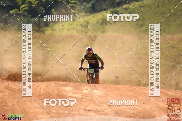 Buy your photos of the eventCanastra Warriors Ultramaratona Mountain Bike - 2019 on Fotop
