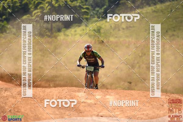 Buy your photos of the eventCanastra Warriors Ultramaratona Mountain Bike - 2019 on Fotop